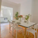 Elegant 2 Bedroom On The Edge Of Downtown Dowling St