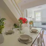Elegant 2 Bedroom On The Edge Of Downtown Dowling St